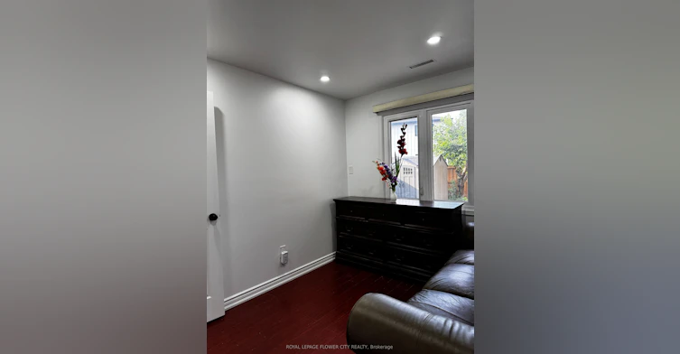 Ground floor-5309 Ferret Court, Mississauga, ON, L4Z 3M4 - 11