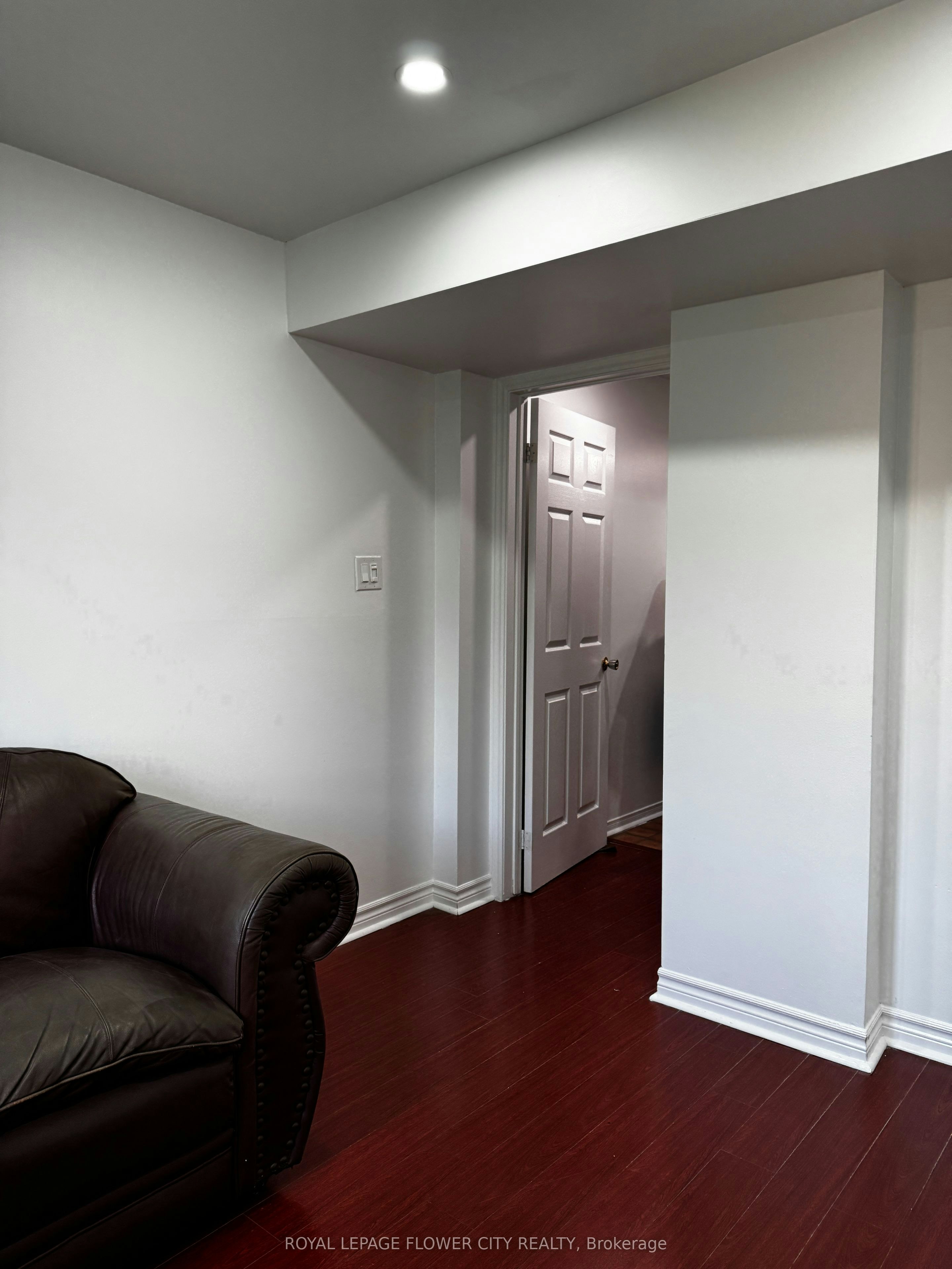 Ground floor-5309 Ferret Court, Mississauga, ON, L4Z 3M4 - 12
