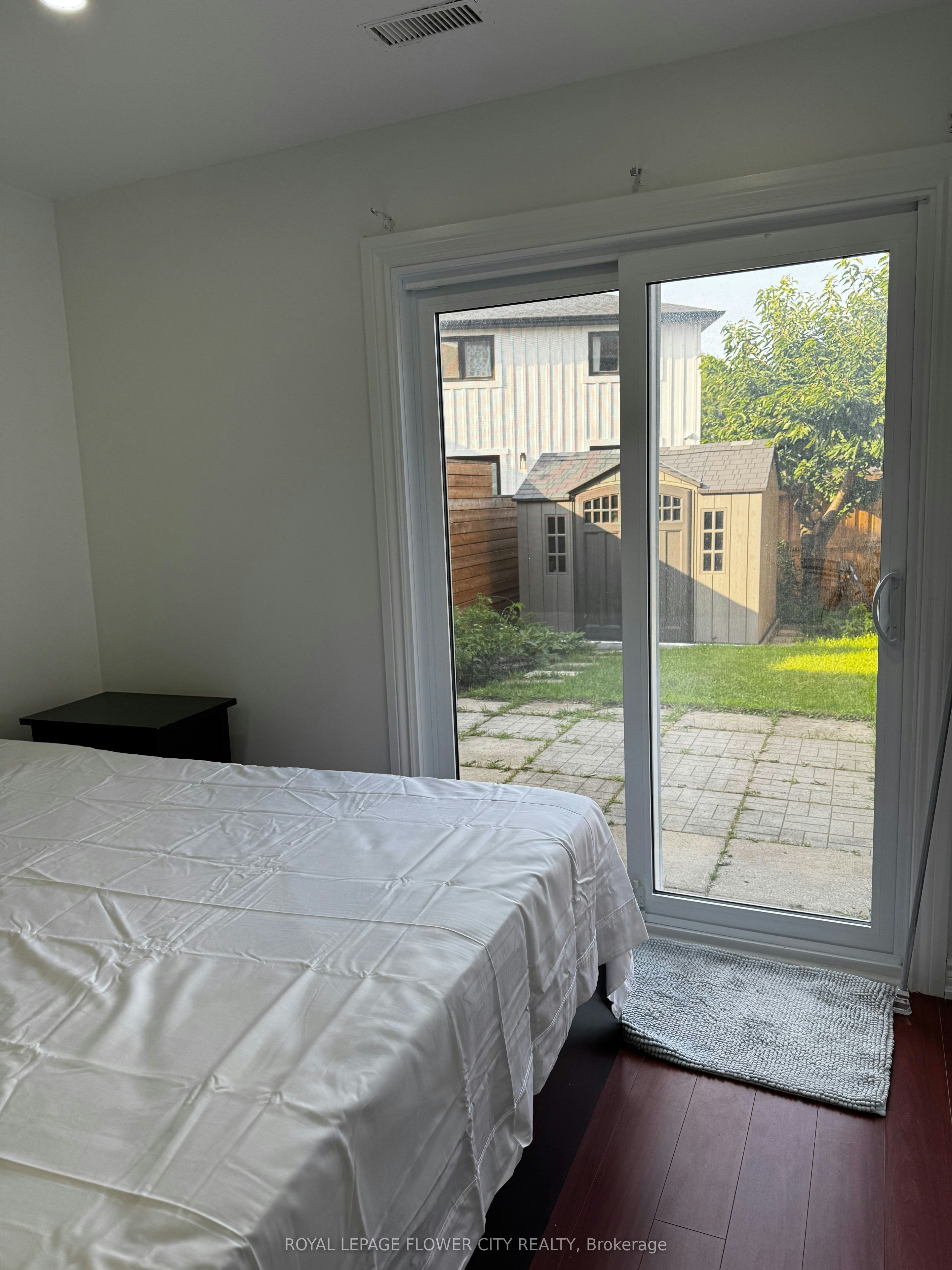 Ground floor-5309 Ferret Court, Mississauga, ON, L4Z 3M4 - 21