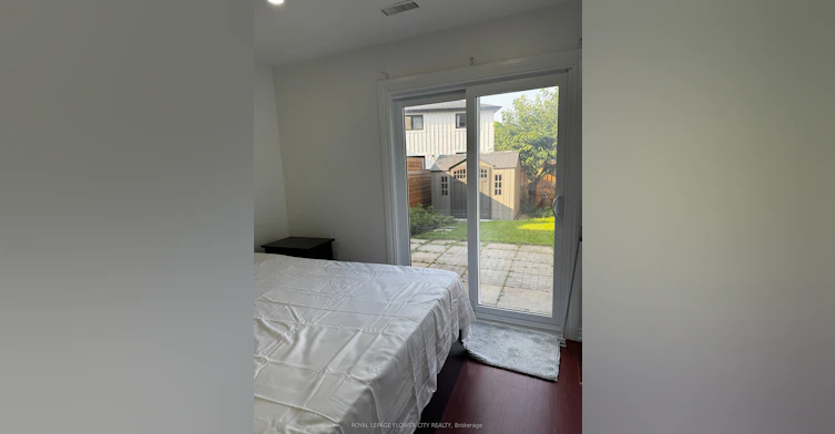 Ground floor-5309 Ferret Court, Mississauga, ON, L4Z 3M4 - 21
