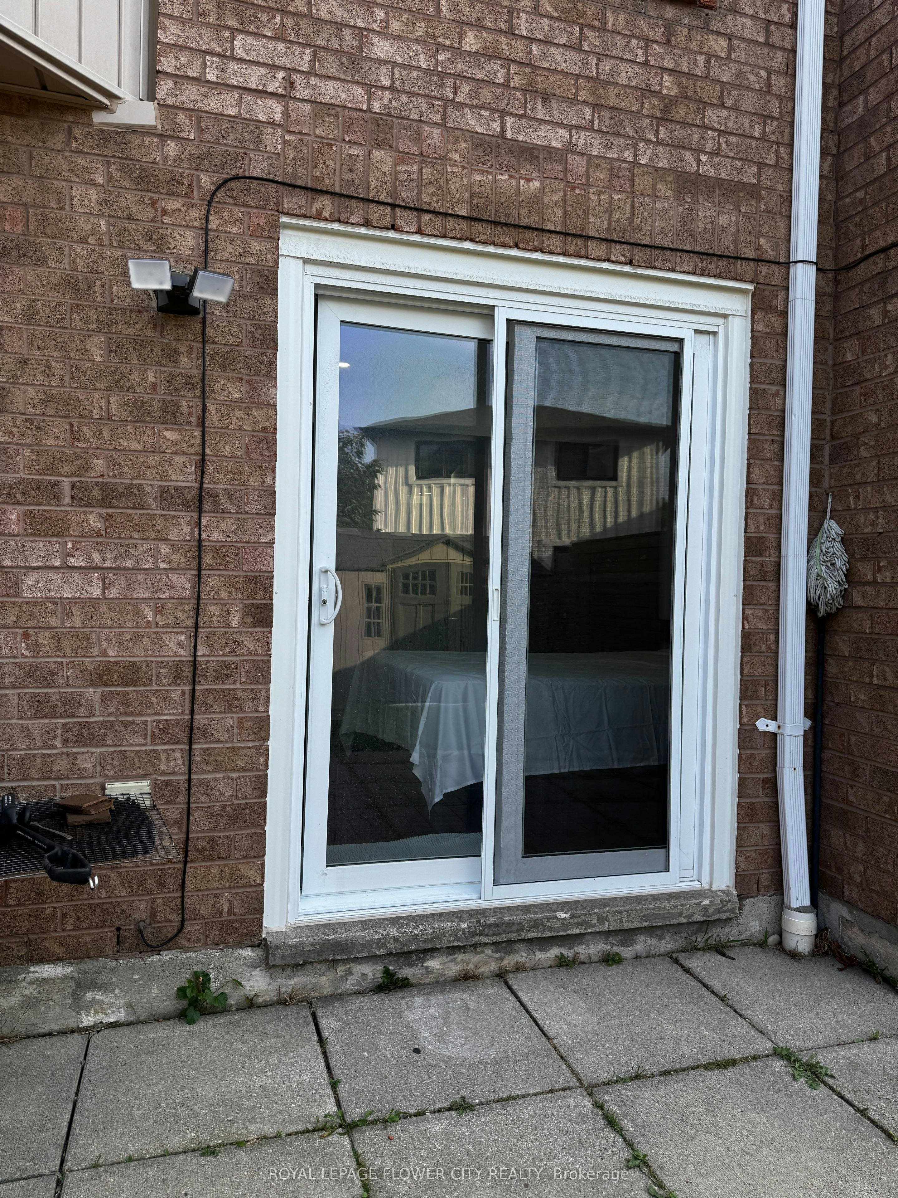 Ground floor-5309 Ferret Court, Mississauga, ON, L4Z 3M4 - 22