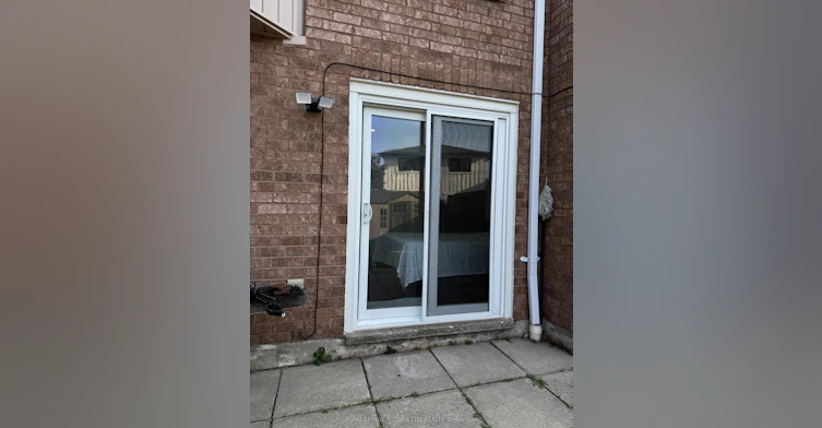 Ground floor-5309 Ferret Court, Mississauga, ON, L4Z 3M4 - 22