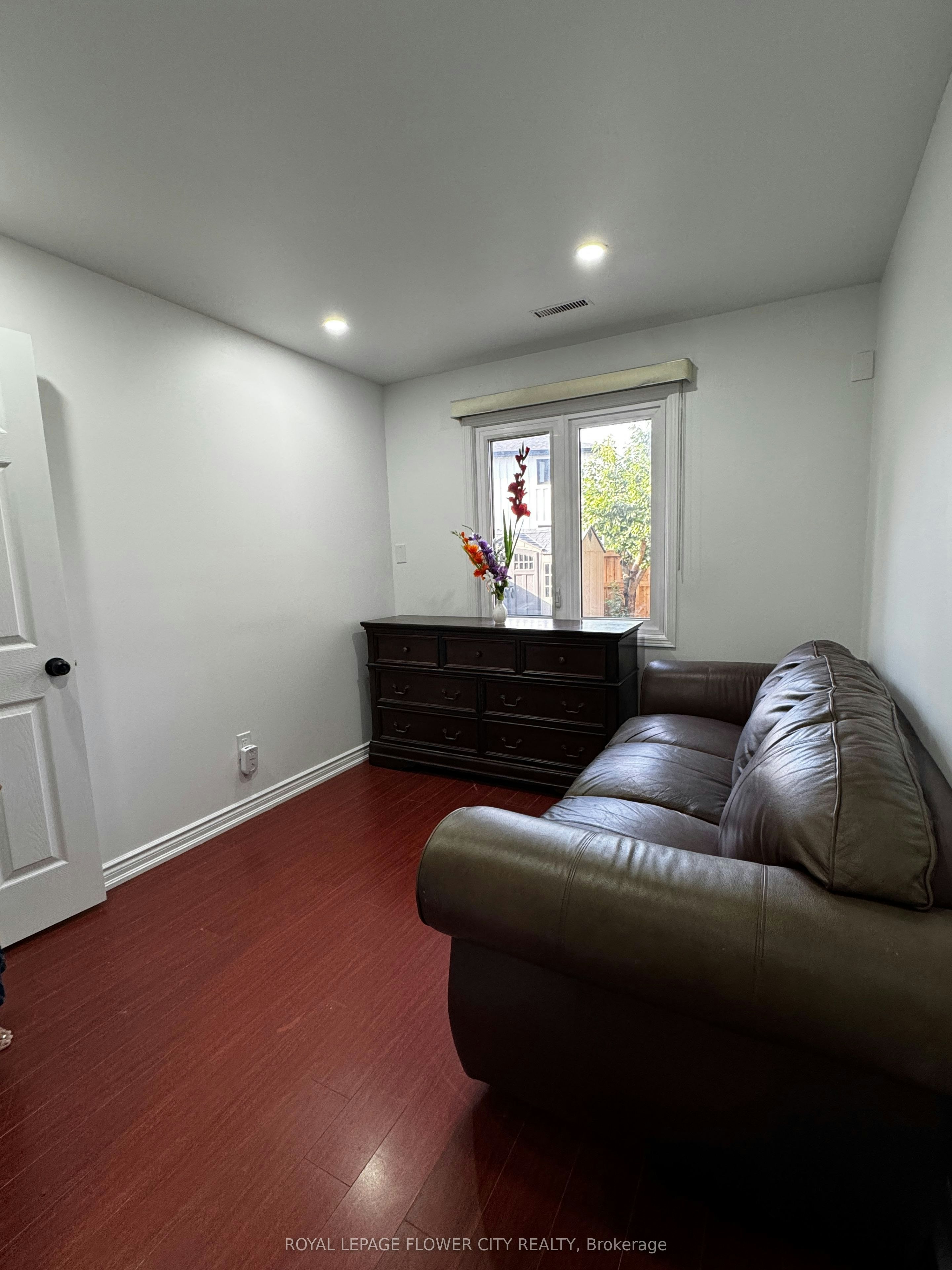 Ground floor-5309 Ferret Court, Mississauga, ON, L4Z 3M4 - 8
