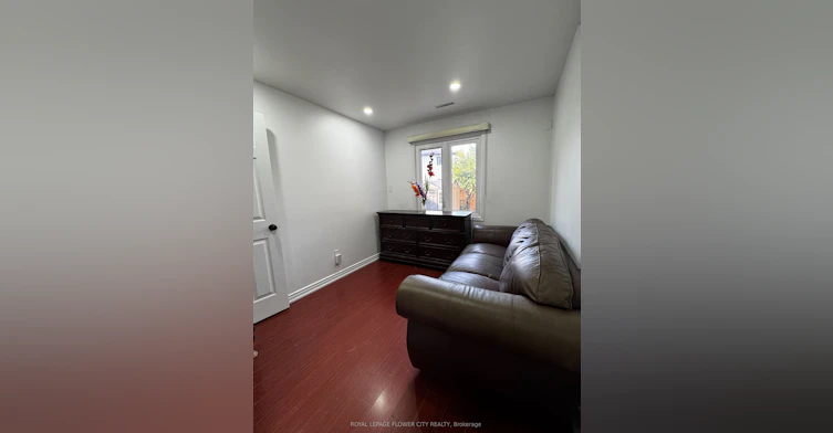 Ground floor-5309 Ferret Court, Mississauga, ON, L4Z 3M4 - 8