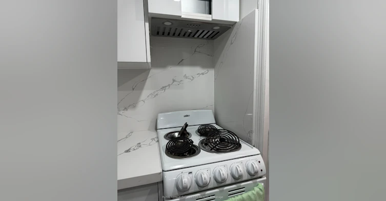 Ground floor-5309 Ferret Court, Mississauga, ON, L4Z 3M4 - 18