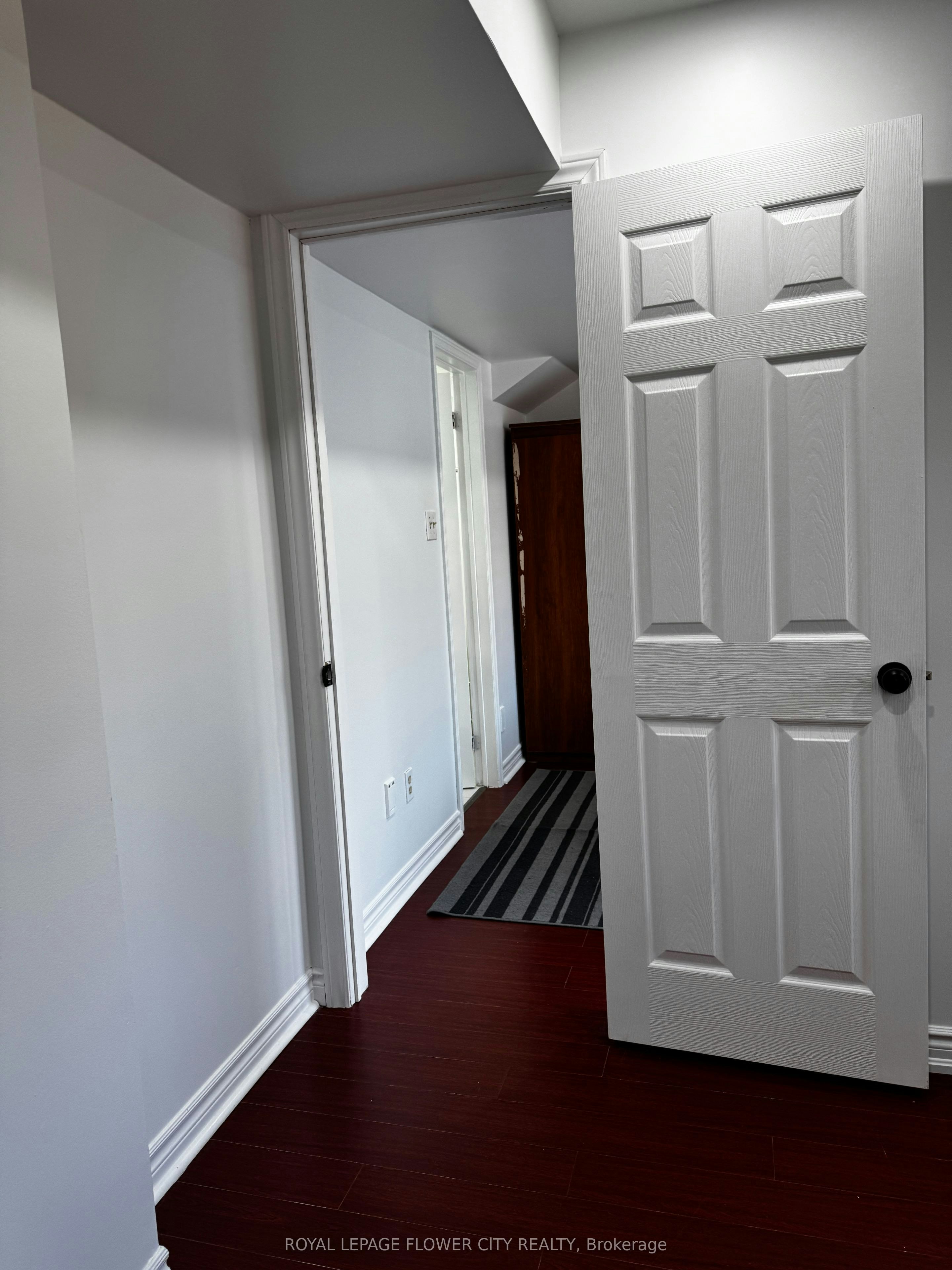 Ground floor-5309 Ferret Court, Mississauga, ON, L4Z 3M4 - 10
