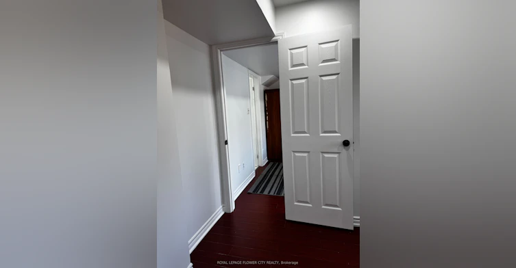 Ground floor-5309 Ferret Court, Mississauga, ON, L4Z 3M4 - 10