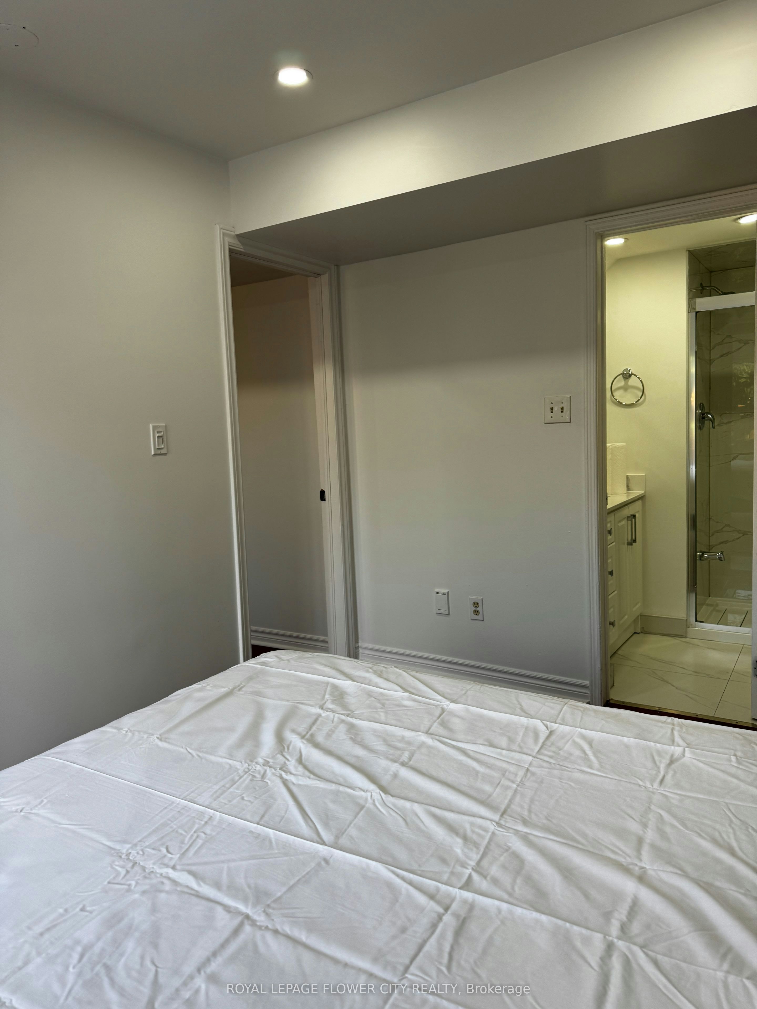 Ground floor-5309 Ferret Court, Mississauga, ON, L4Z 3M4 - 25