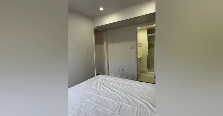 Ground floor-5309 Ferret Court, Mississauga, ON, L4Z 3M4 - 25