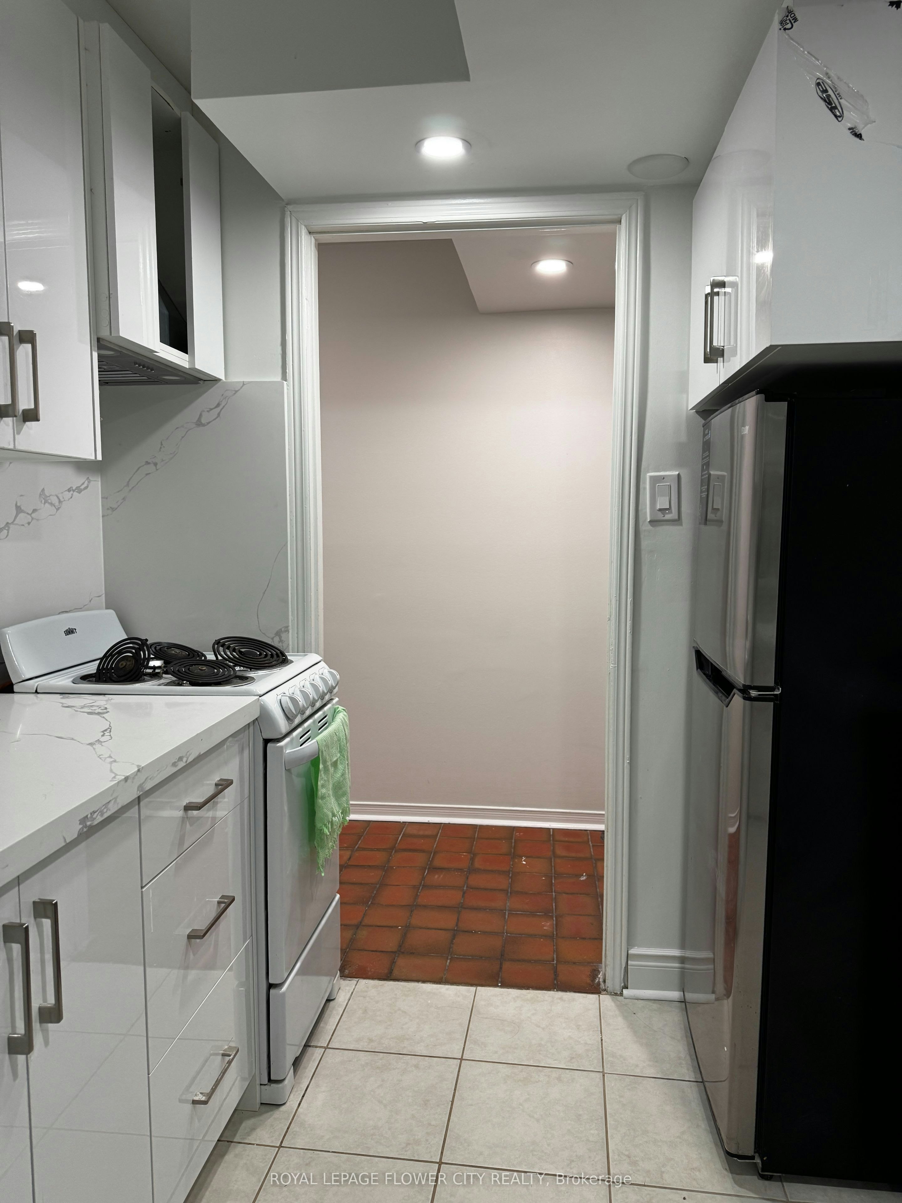 Ground floor-5309 Ferret Court, Mississauga, ON, L4Z 3M4 - 20