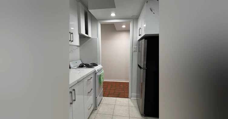 Ground floor-5309 Ferret Court, Mississauga, ON, L4Z 3M4 - 20