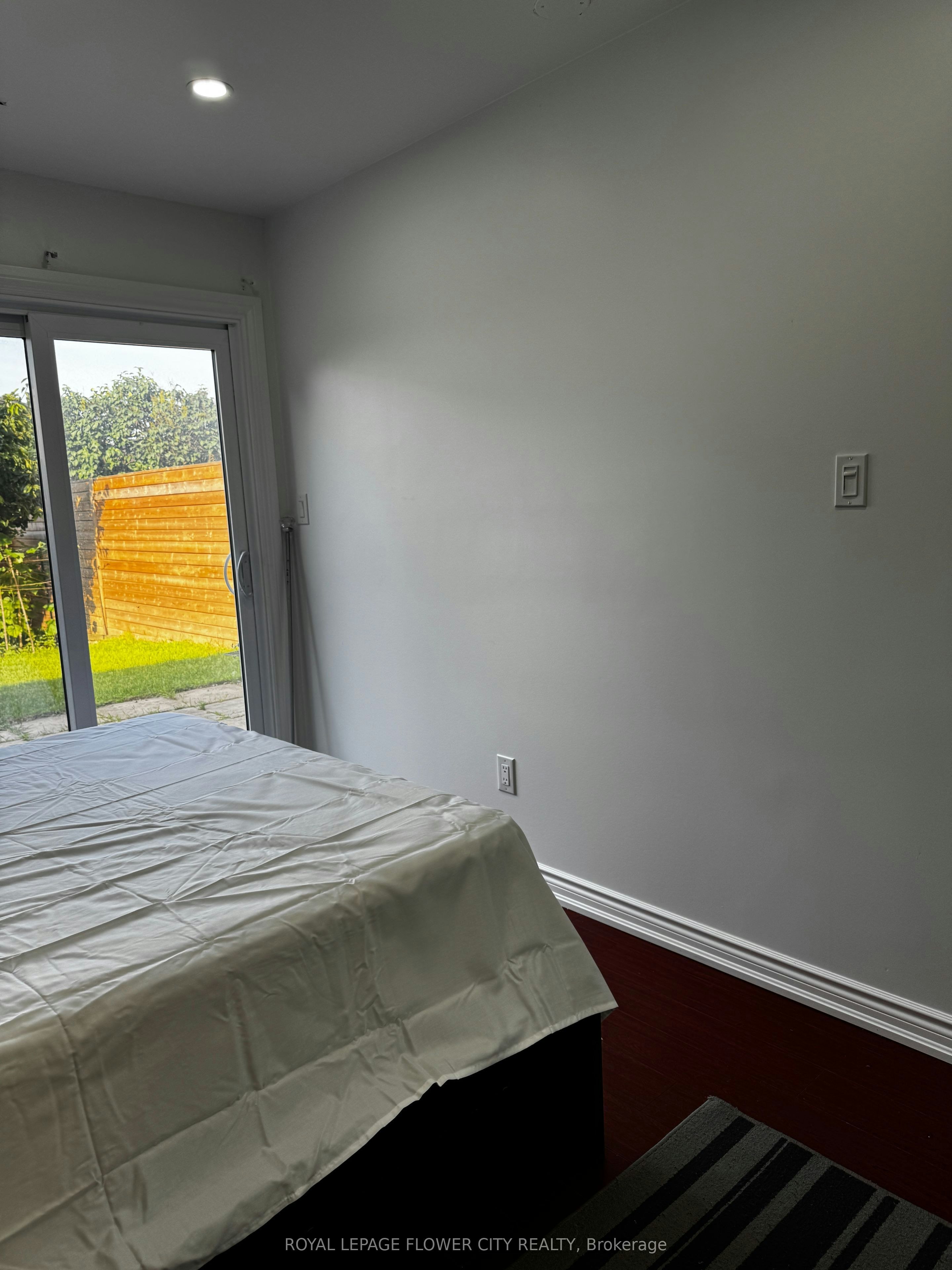Ground floor-5309 Ferret Court, Mississauga, ON, L4Z 3M4 - 26