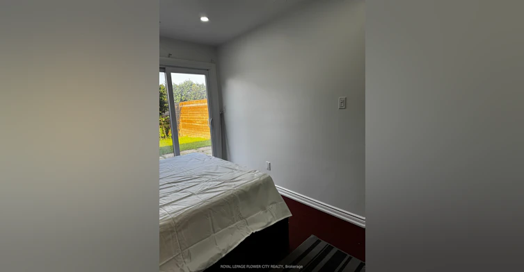 Ground floor-5309 Ferret Court, Mississauga, ON, L4Z 3M4 - 26