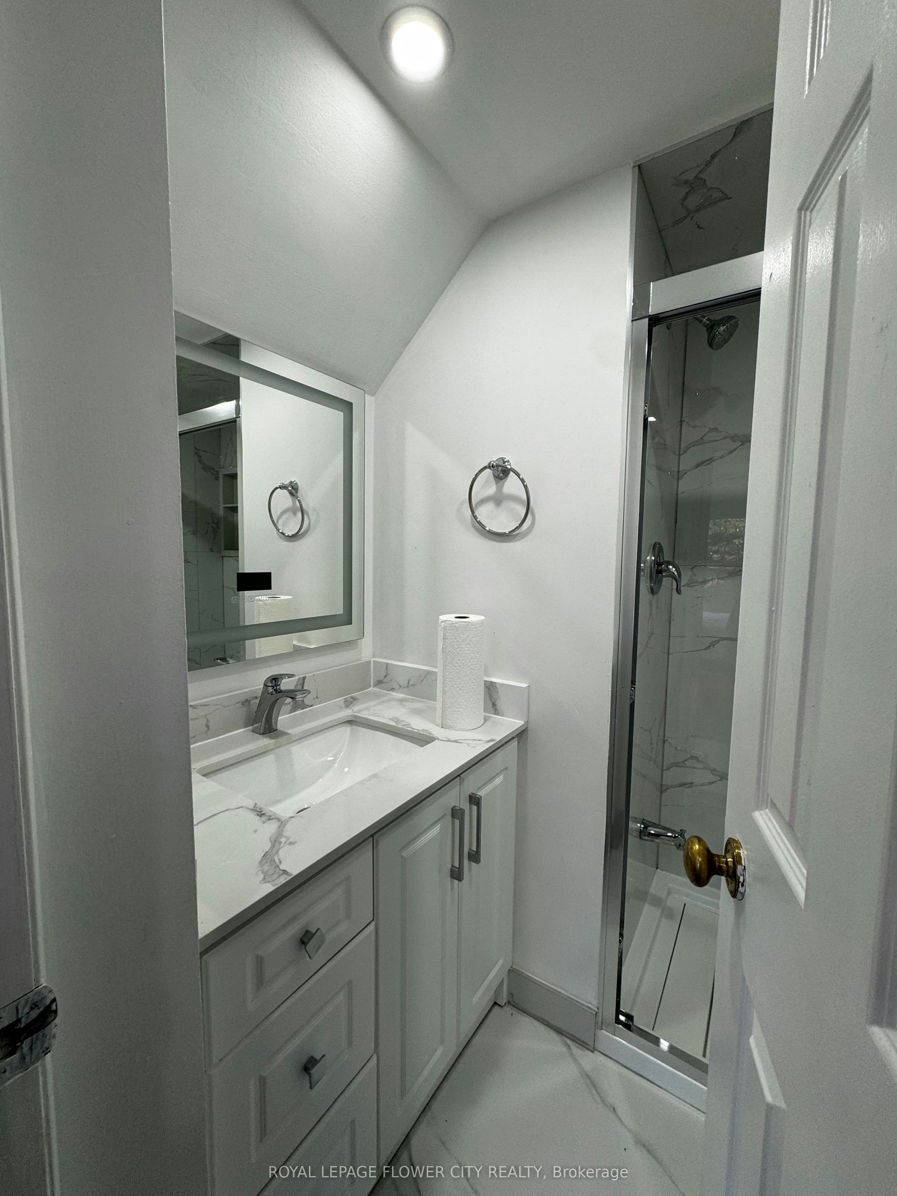 Ground floor-5309 Ferret Court, Mississauga, ON, L4Z 3M4 - 28