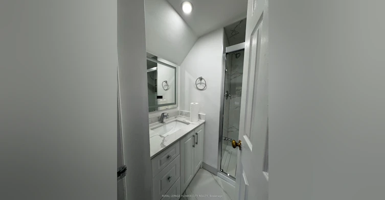 Ground floor-5309 Ferret Court, Mississauga, ON, L4Z 3M4 - 28