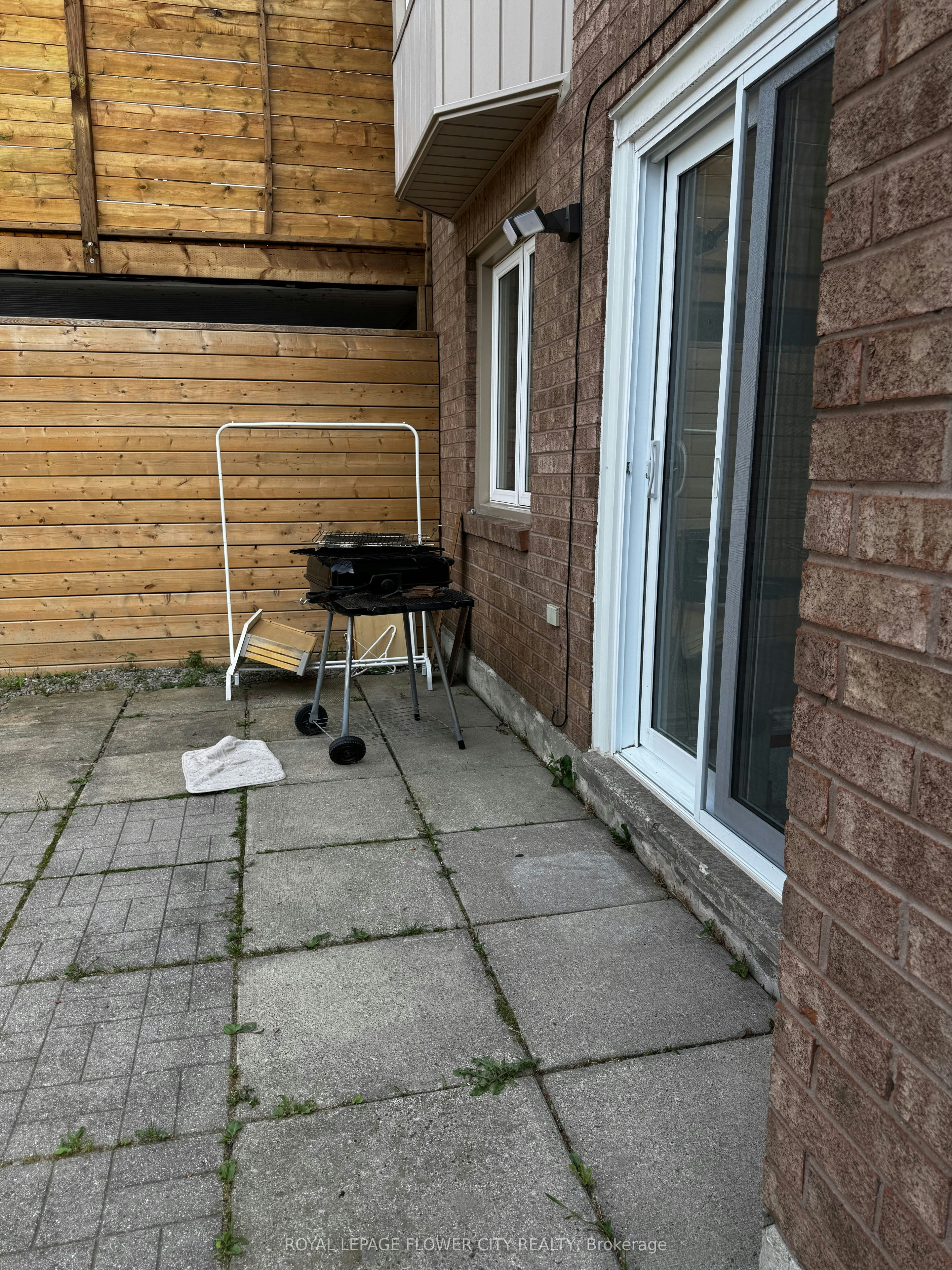 Ground floor-5309 Ferret Court, Mississauga, ON, L4Z 3M4 - 38