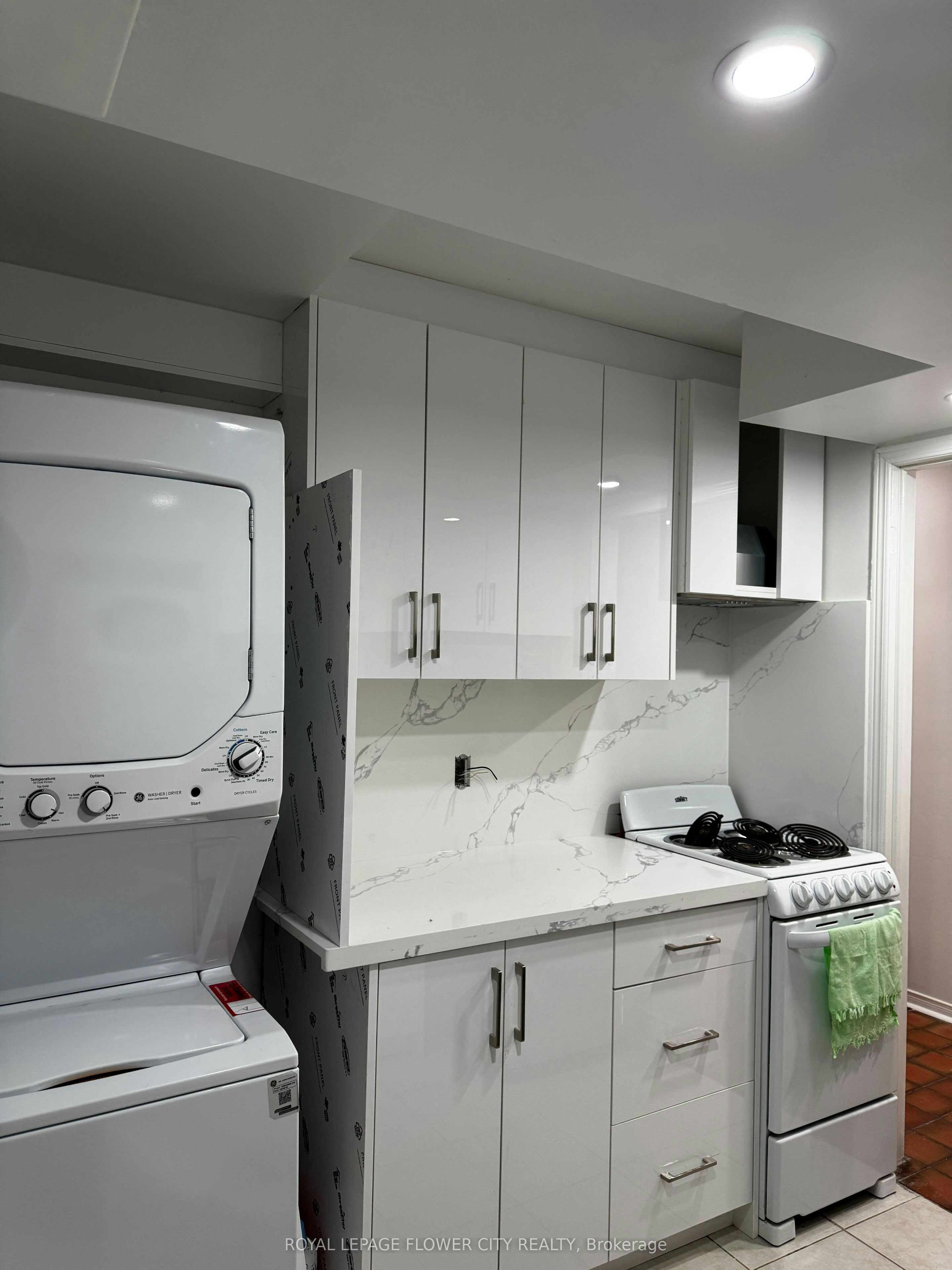 Ground floor-5309 Ferret Court, Mississauga, ON, L4Z 3M4 - 19