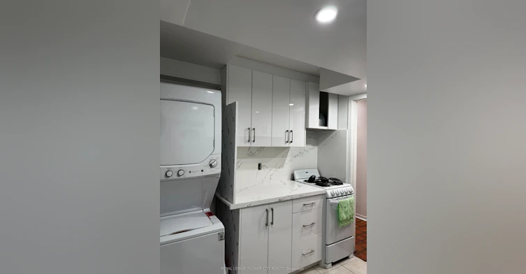 Ground floor-5309 Ferret Court, Mississauga, ON, L4Z 3M4 - 19