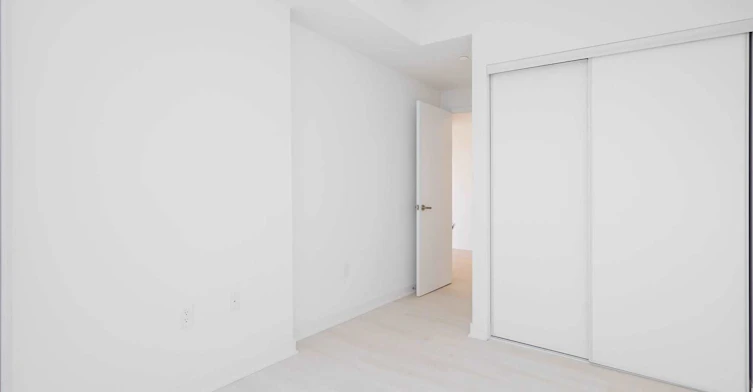 4209-3900 Confederation Parkway, Mississauga, ON, L5B 0M3 - 7
