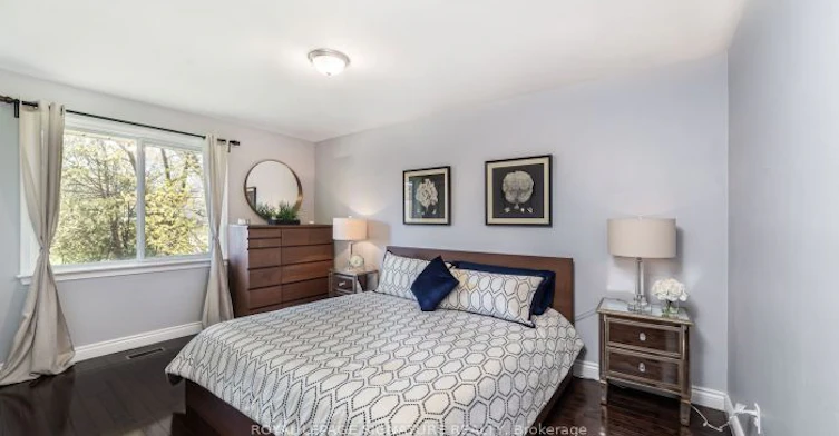 Main Floor Apartment-438 Third Line, Oakville, ON, L6L 4A5 - 7