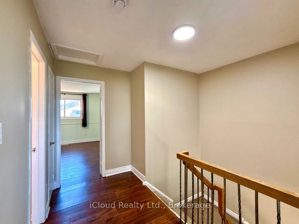3 Dorking Drive, Brampton, ON, L6Z 3R2 - 10