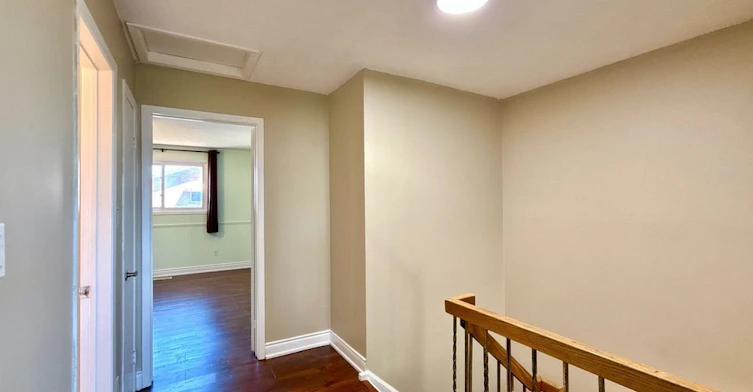 3 Dorking Drive, Brampton, ON, L6Z 3R2 - 10