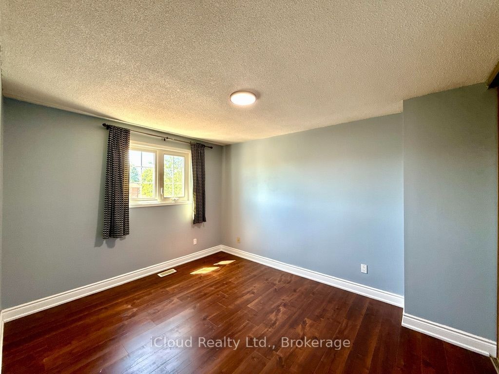 3 Dorking Drive, Brampton, ON, L6Z 3R2 - 14