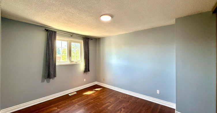 3 Dorking Drive, Brampton, ON, L6Z 3R2 - 14