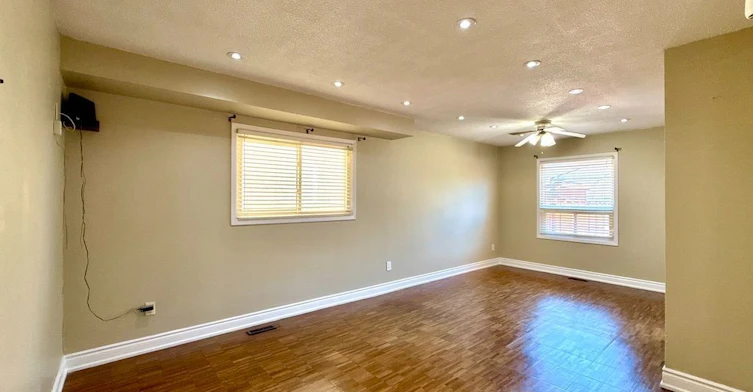 3 Dorking Drive, Brampton, ON, L6Z 3R2 - 4