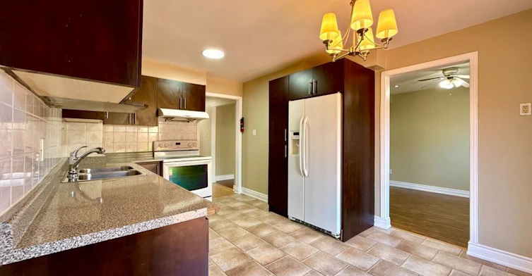 3 Dorking Drive, Brampton, ON, L6Z 3R2 - 7