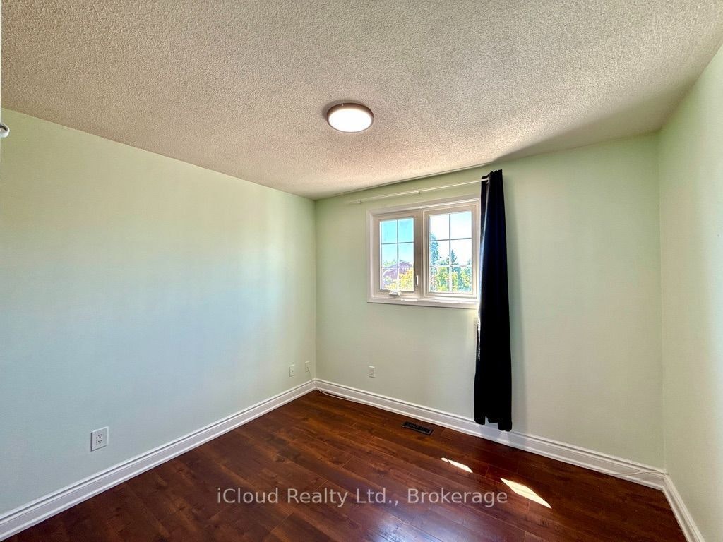 3 Dorking Drive, Brampton, ON, L6Z 3R2 - 13