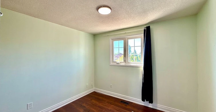 3 Dorking Drive, Brampton, ON, L6Z 3R2 - 13