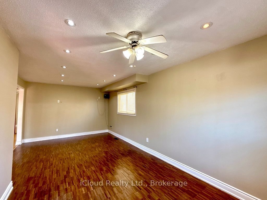 3 Dorking Drive, Brampton, ON, L6Z 3R2 - 5
