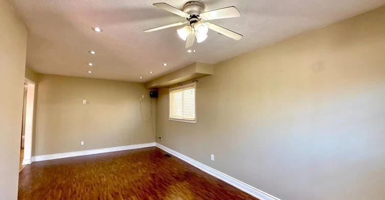 3 Dorking Drive, Brampton, ON, L6Z 3R2 - 5