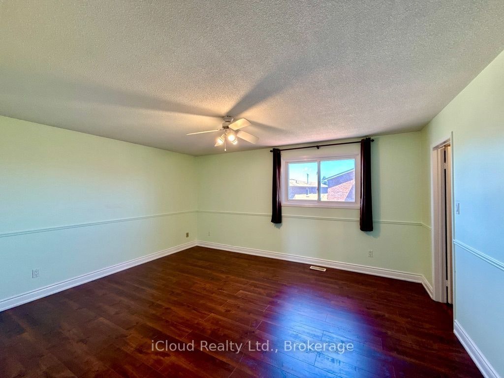 3 Dorking Drive, Brampton, ON, L6Z 3R2 - 11