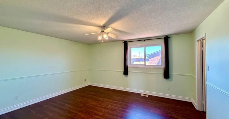 3 Dorking Drive, Brampton, ON, L6Z 3R2 - 11