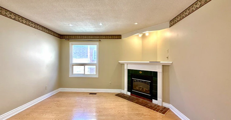 3 Dorking Drive, Brampton, ON, L6Z 3R2 - 3