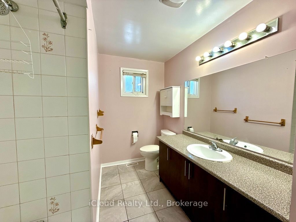 3 Dorking Drive, Brampton, ON, L6Z 3R2 - 12