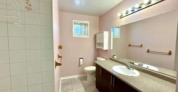 3 Dorking Drive, Brampton, ON, L6Z 3R2 - 12