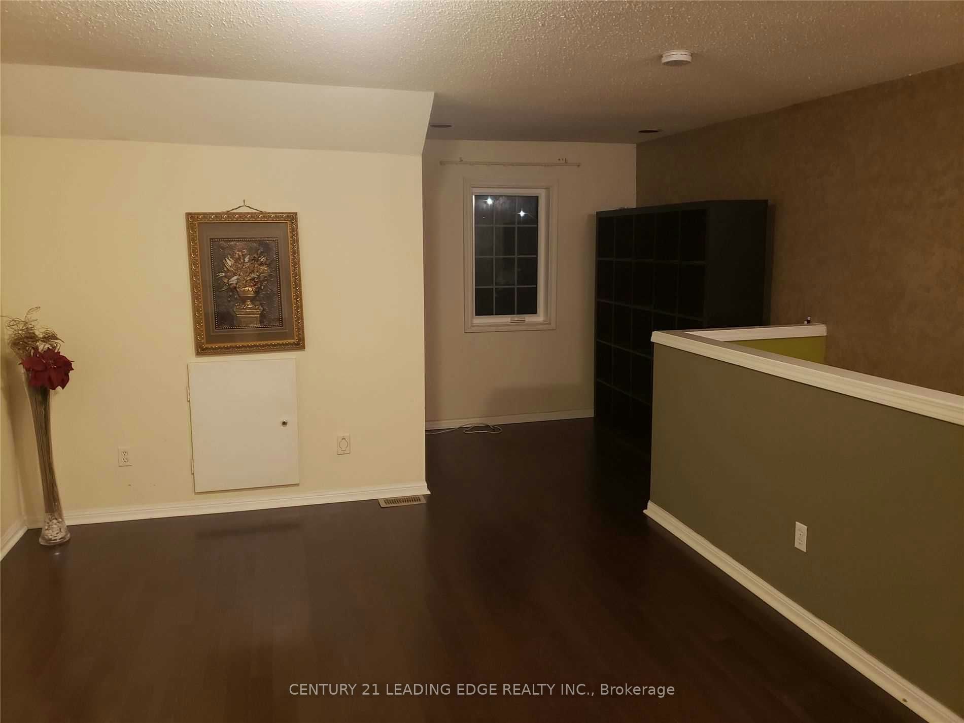 84-2080 Leanne Boulevard, Mississauga, ON, L5K 2S6 - 38