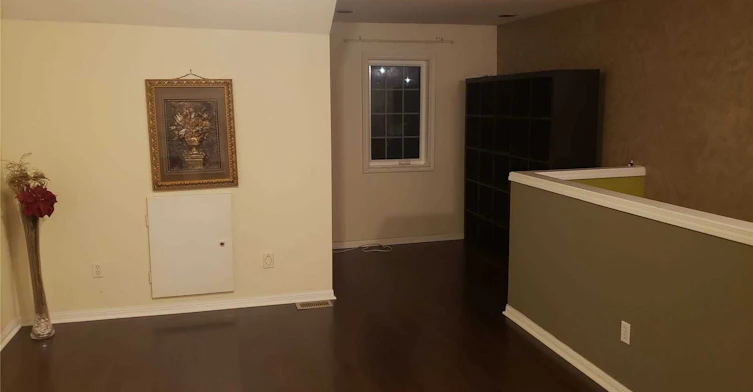84-2080 Leanne Boulevard, Mississauga, ON, L5K 2S6 - 38