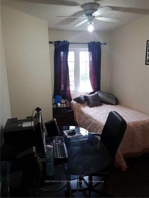 84-2080 Leanne Boulevard, Mississauga, ON, L5K 2S6 - 9