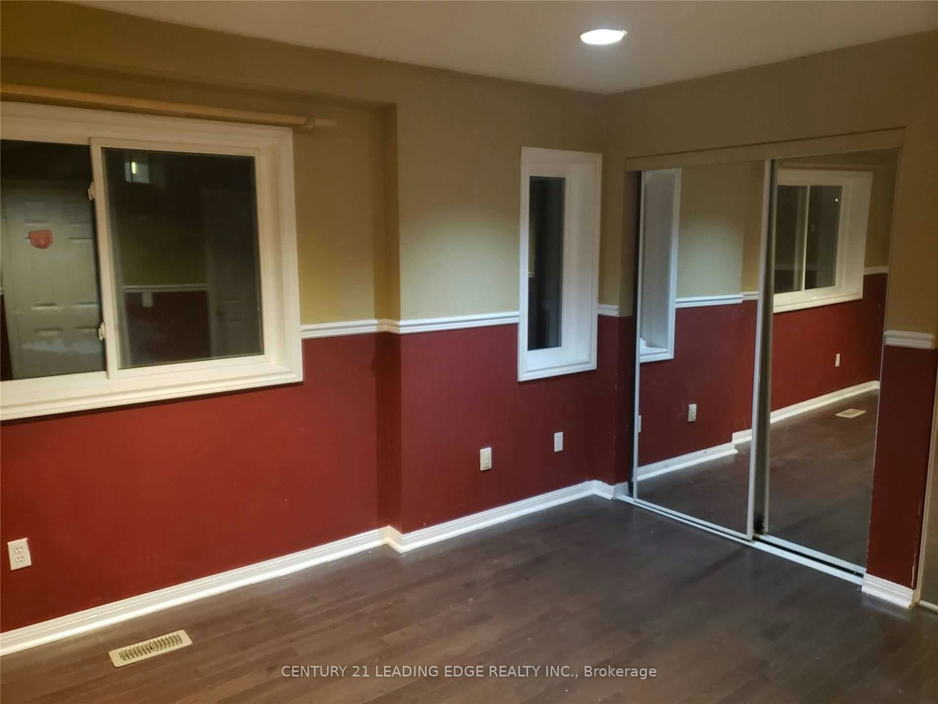 84-2080 Leanne Boulevard, Mississauga, ON, L5K 2S6 - 27