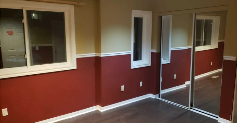 84-2080 Leanne Boulevard, Mississauga, ON, L5K 2S6 - 27