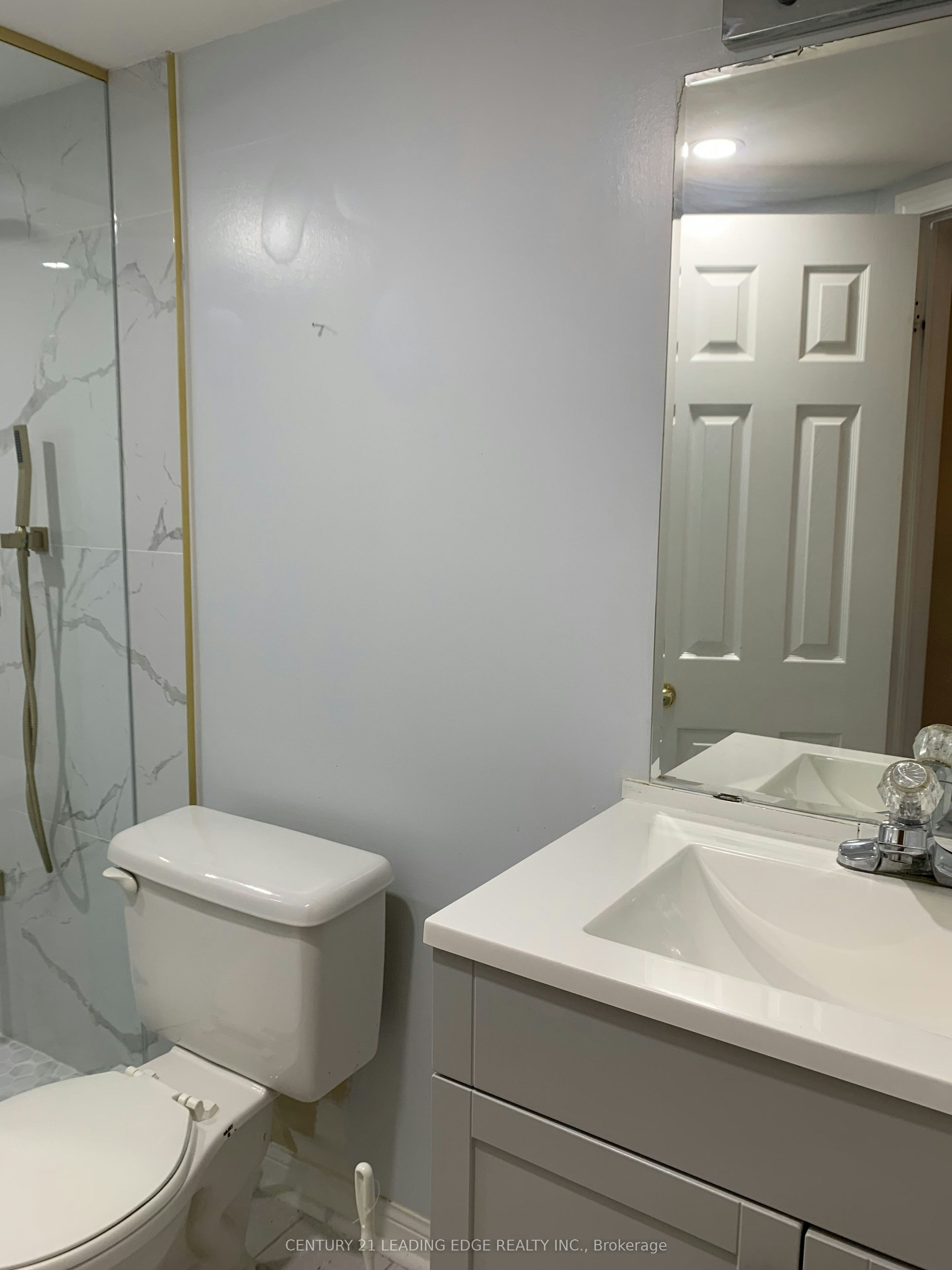84-2080 Leanne Boulevard, Mississauga, ON, L5K 2S6 - 16