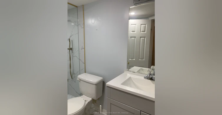 84-2080 Leanne Boulevard, Mississauga, ON, L5K 2S6 - 16