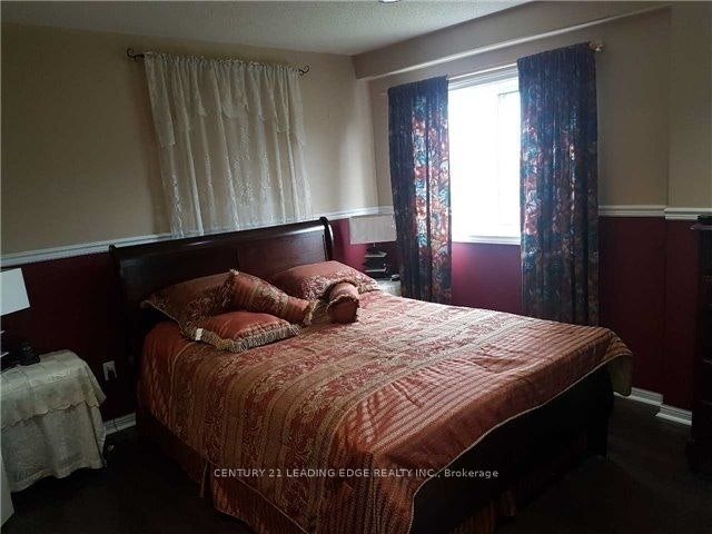 84-2080 Leanne Boulevard, Mississauga, ON, L5K 2S6 - 7