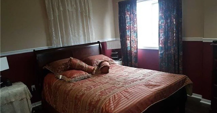 84-2080 Leanne Boulevard, Mississauga, ON, L5K 2S6 - 7