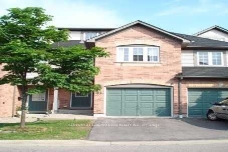 84-2080 Leanne Boulevard, Mississauga, ON, L5K 2S6