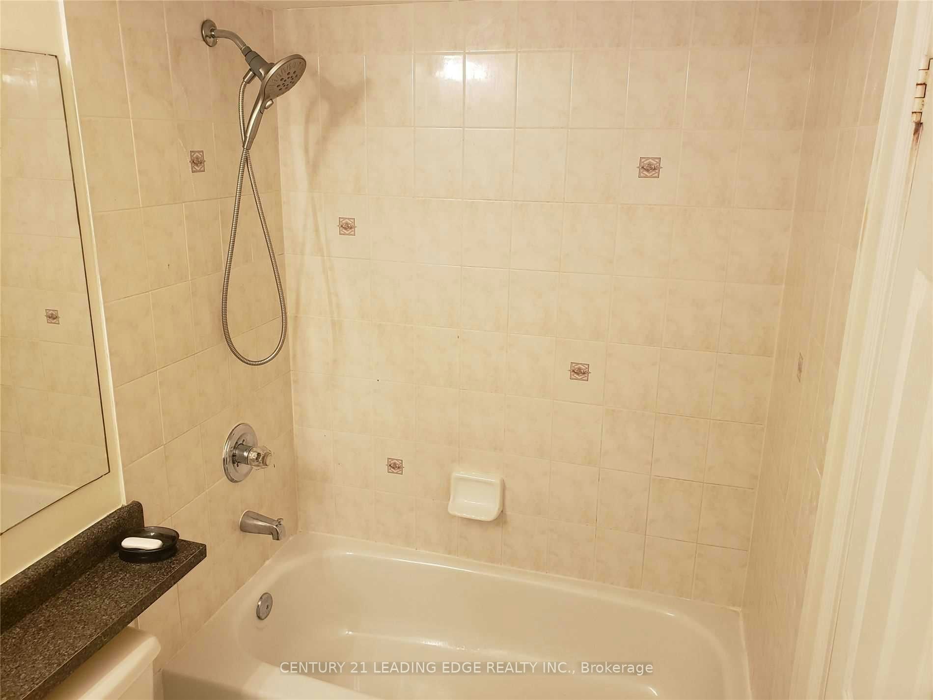 84-2080 Leanne Boulevard, Mississauga, ON, L5K 2S6 - 34